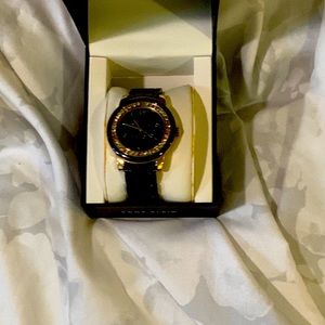 Anne Klein watch